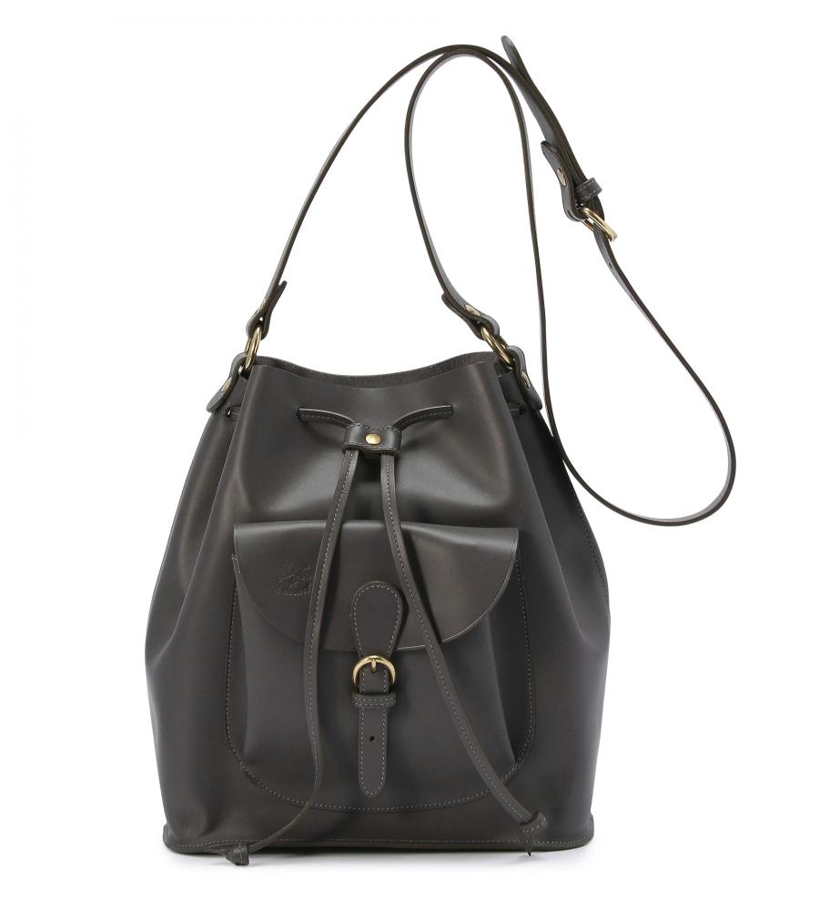 ショルダーバッグ