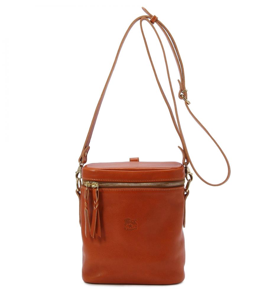 ショルダーバッグ