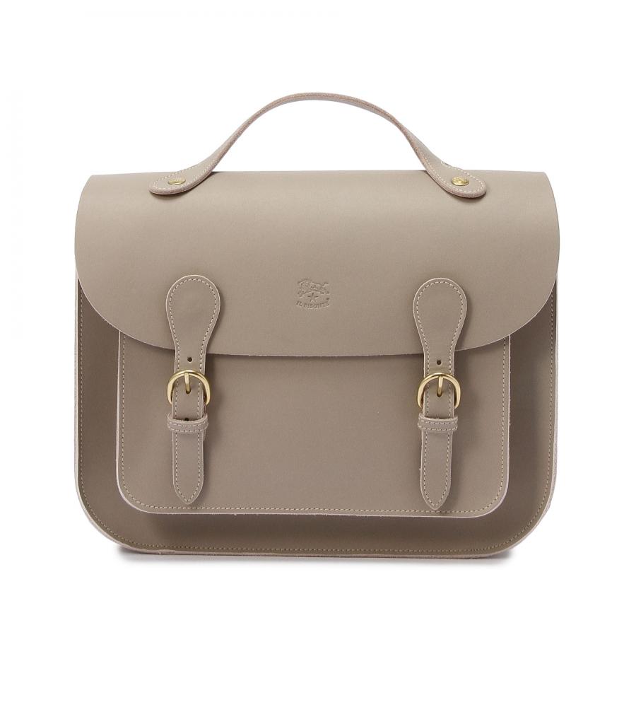 ショルダーバッグ