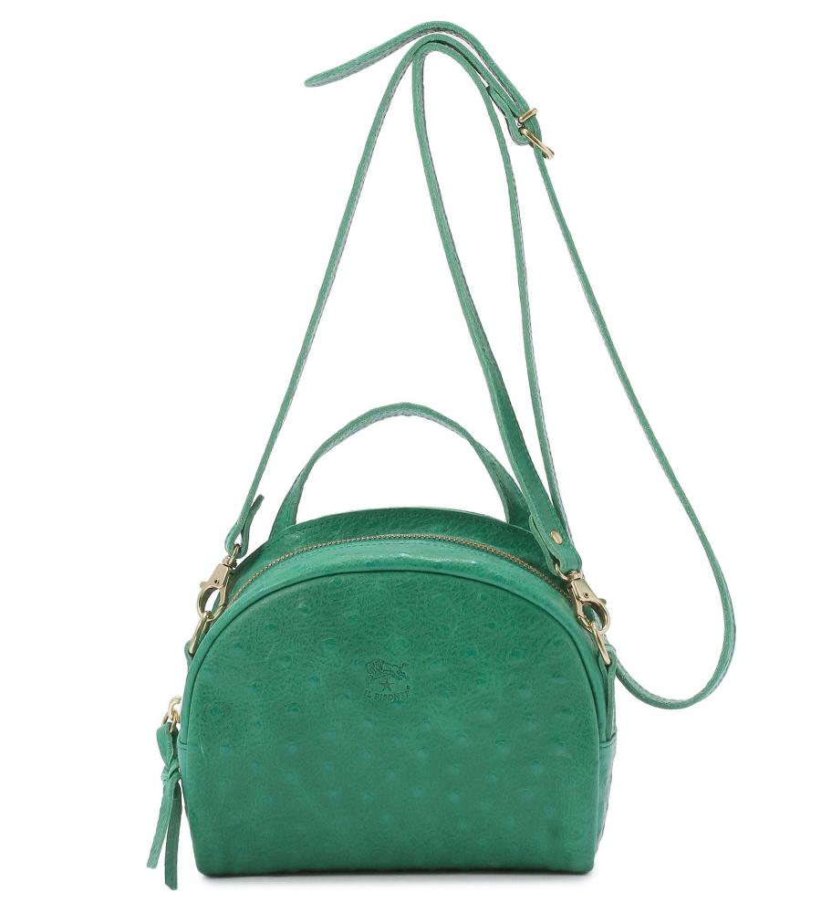 ショルダーバッグ