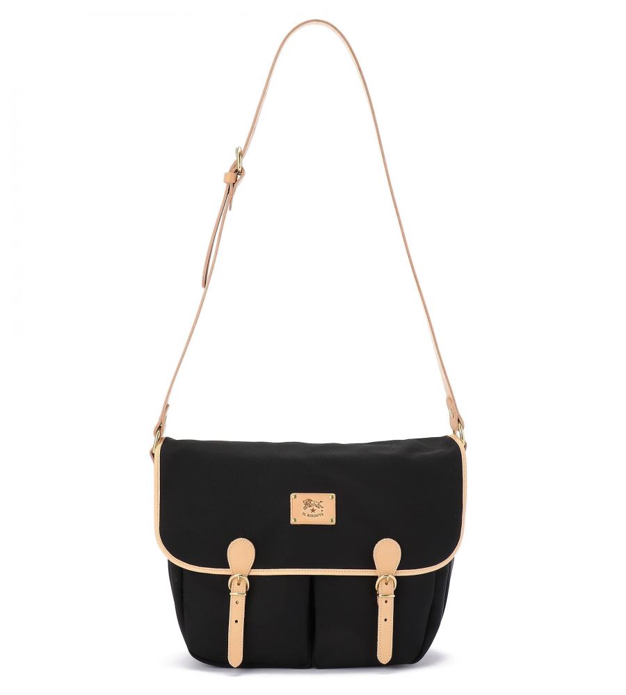 ショルダーバッグ