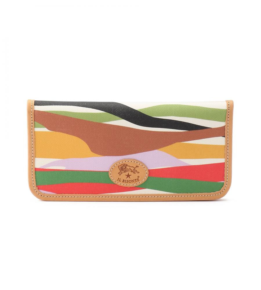 ロングウォレット