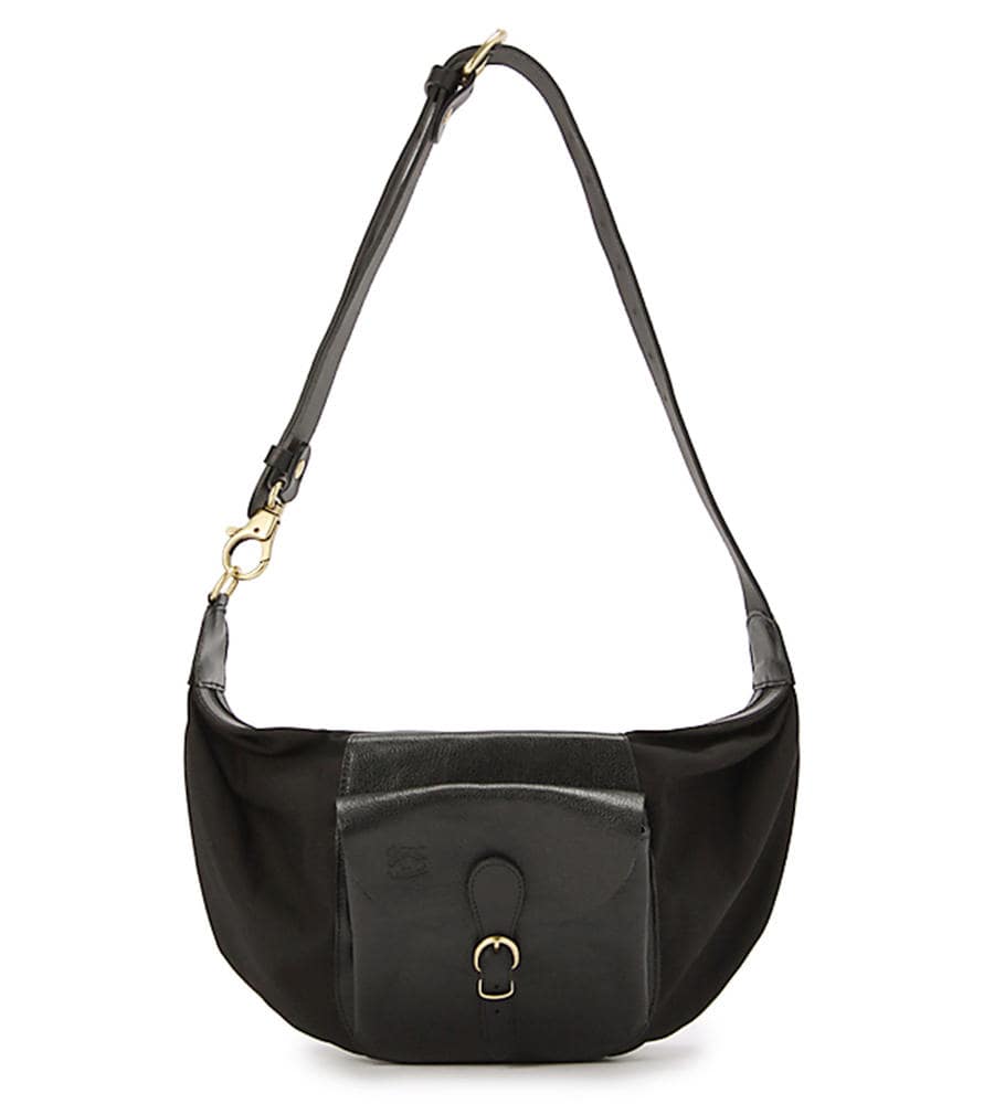 ショルダーバッグ