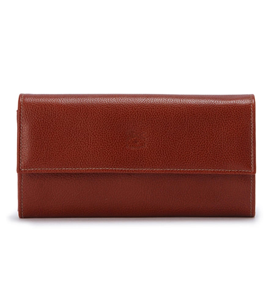 ロングウォレット