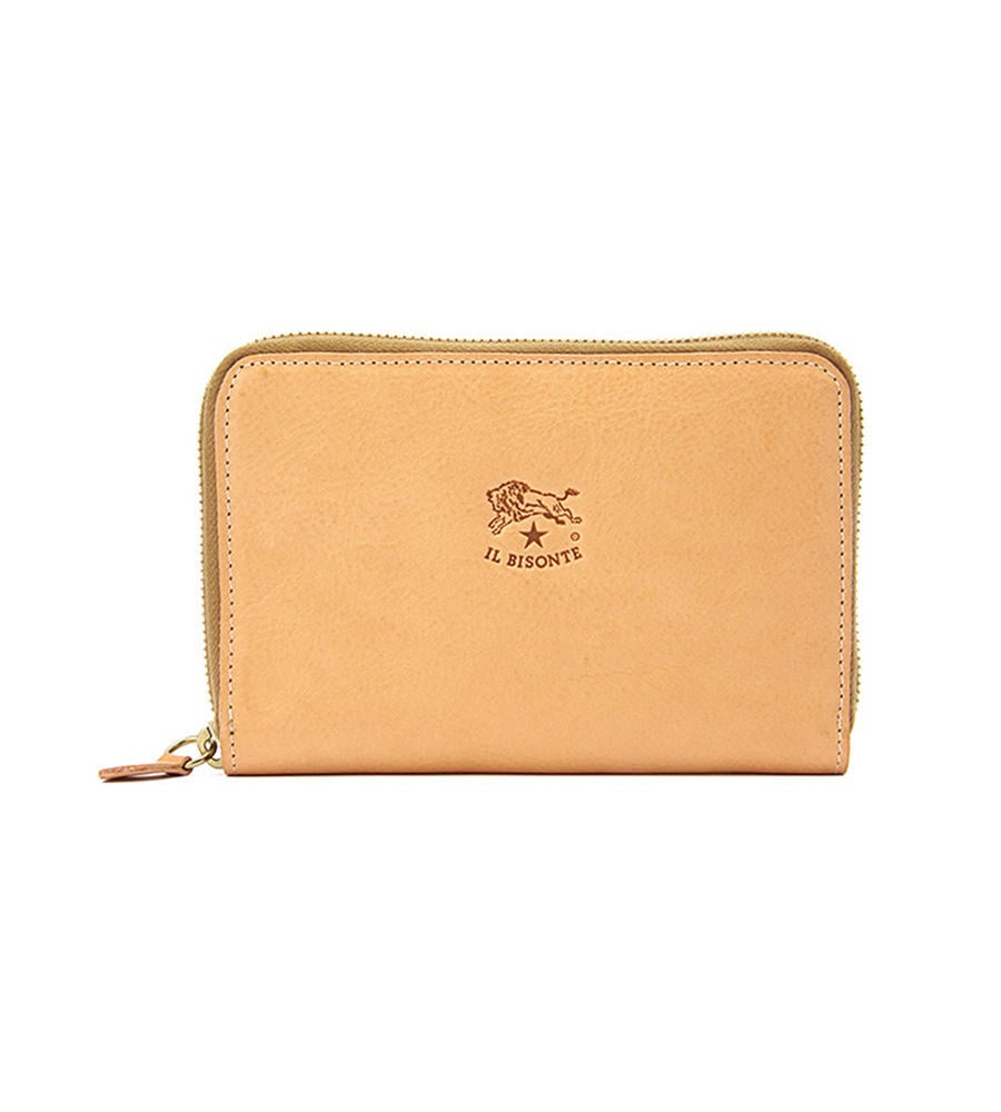 ロングウォレット