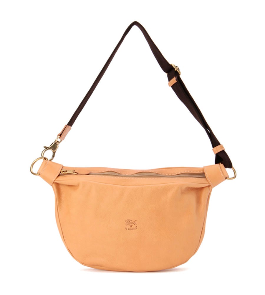 ショルダーバッグ