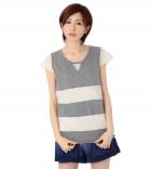 Hailey Tシャツ