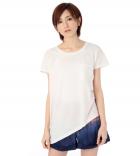Kitty Tシャツ