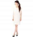 Miah Mini ワンピース