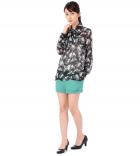 Penny トップ