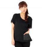 Peyton Tシャツ