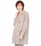 Edenham レインコート