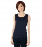 リュクセル タンクトップ