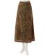 モスグリーン