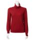 レッド
