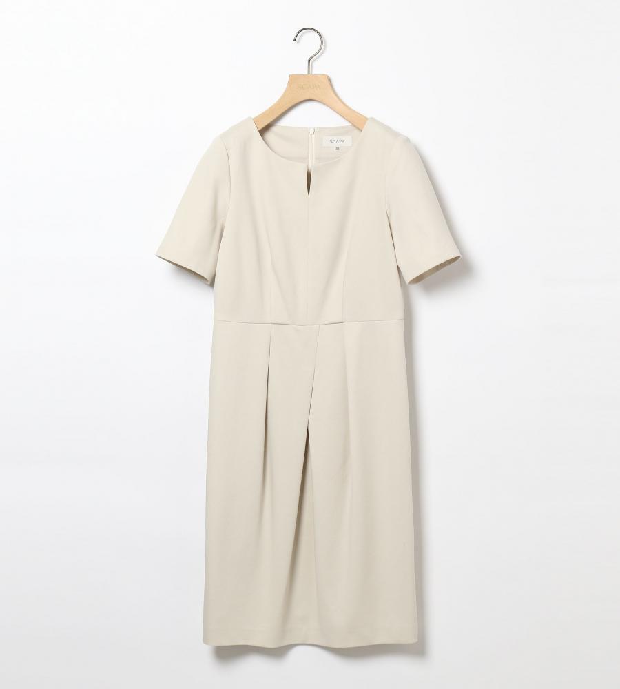 ツイルジャ－ジーワンピース