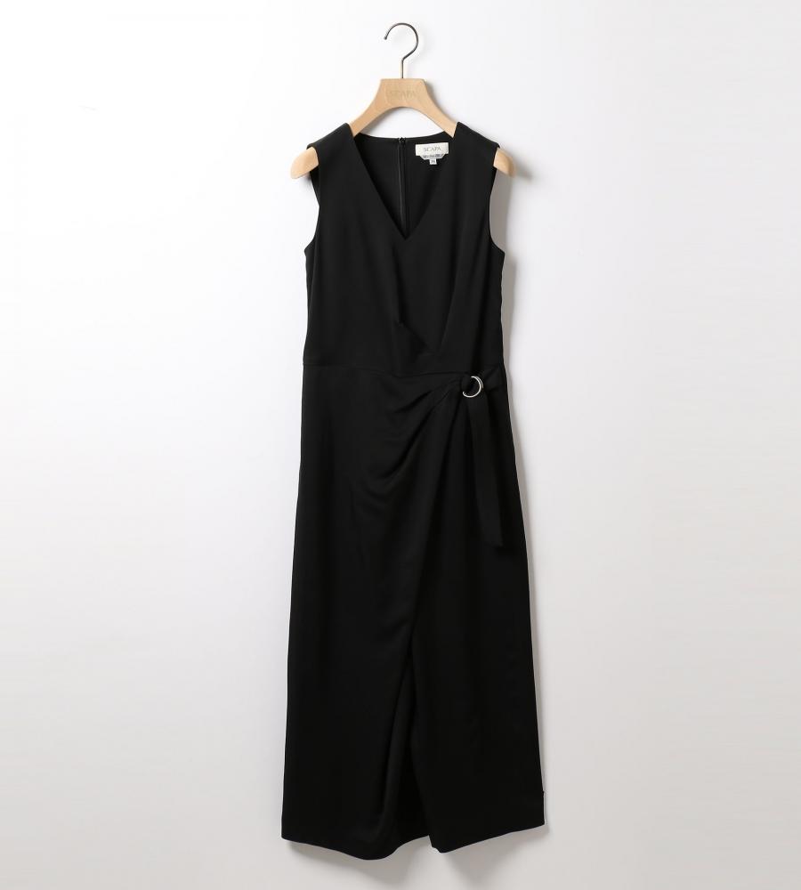 リッチェリオールインワン