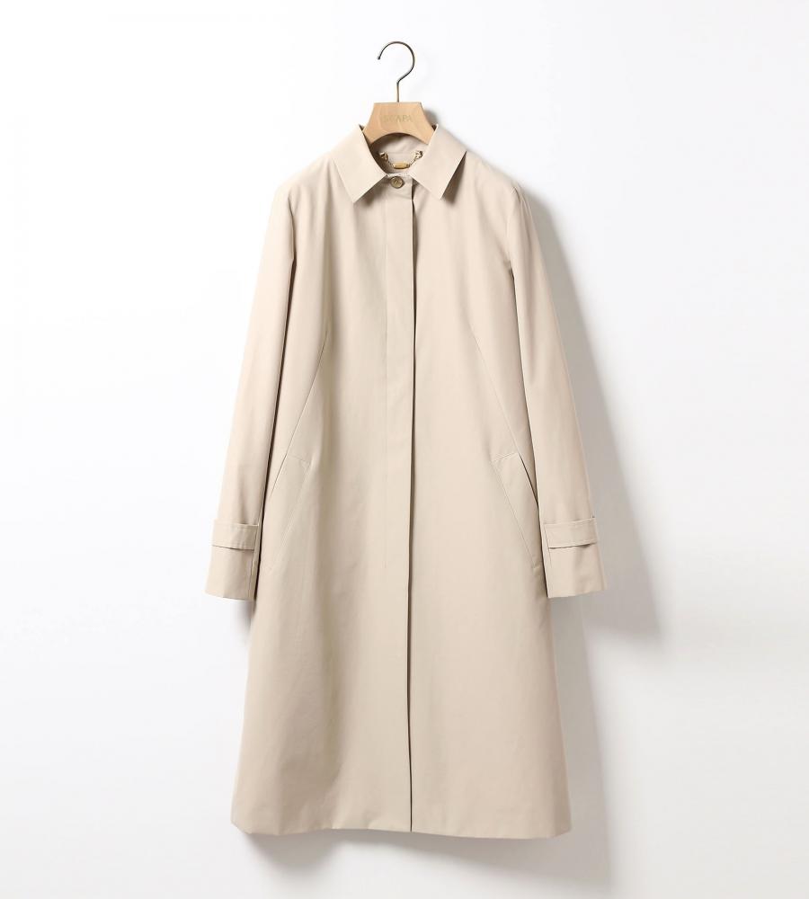 プリメ-ロタッサ-コート