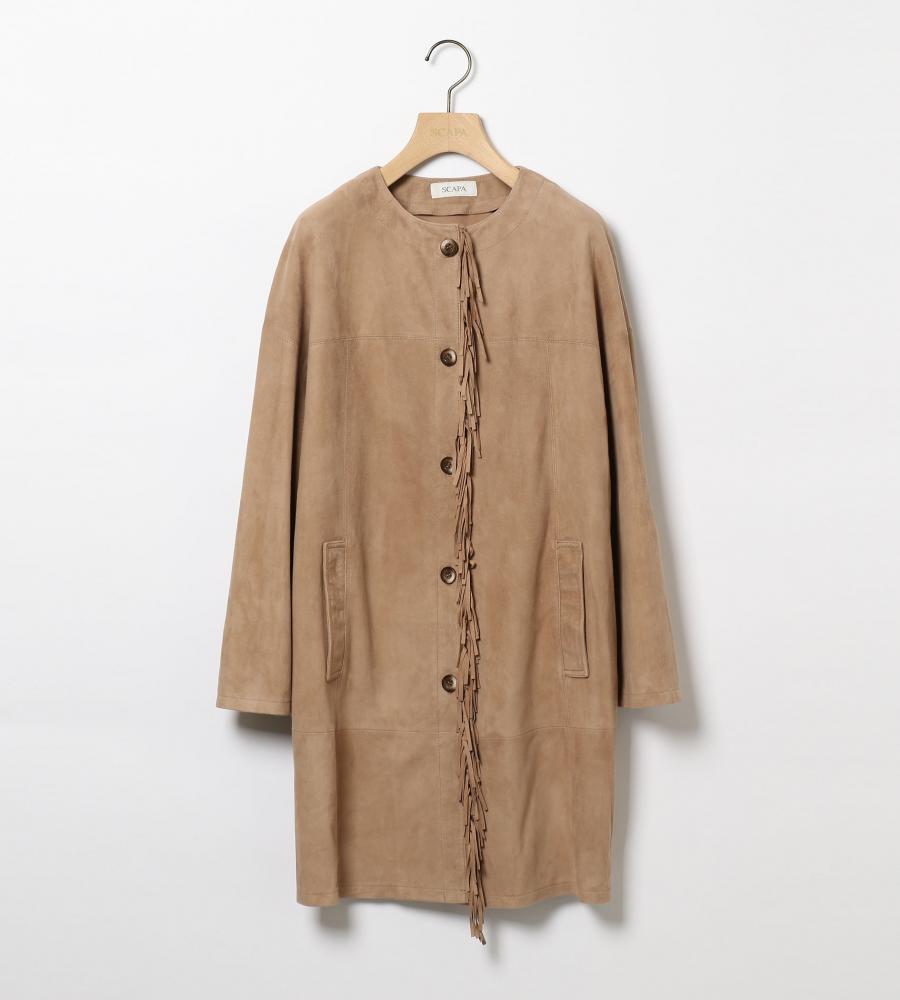 シ－プスキンスエ－ドコート