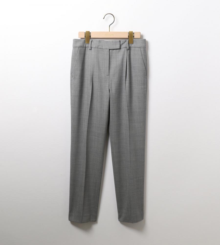 レッジャ－ニパンツ