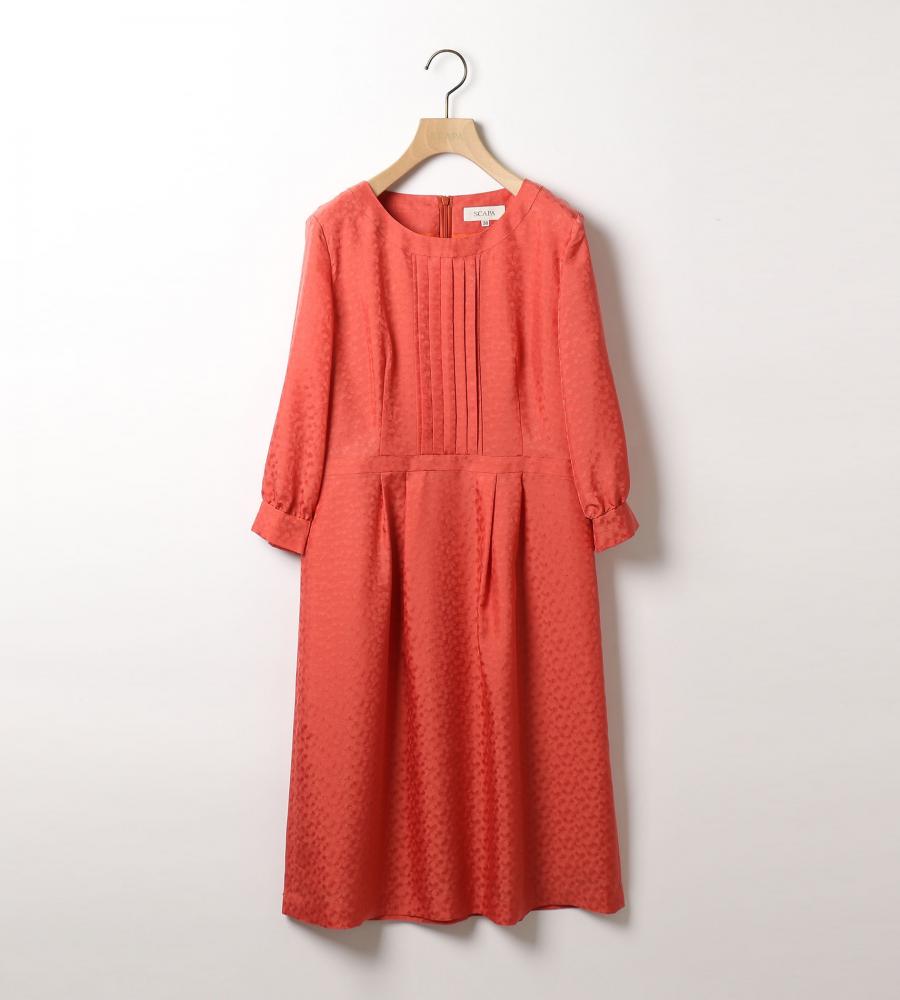 ランダムドットジャガ－ドワンピース
