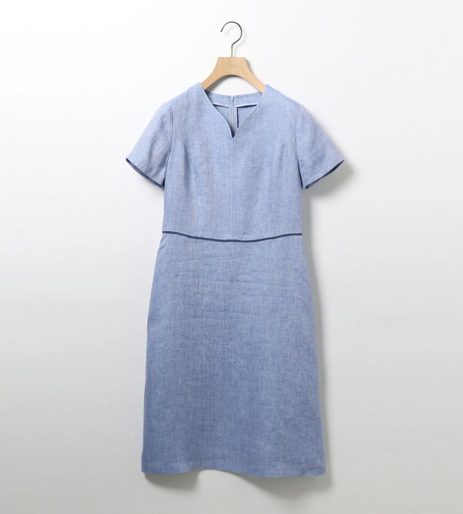 アンジェリコワンピース