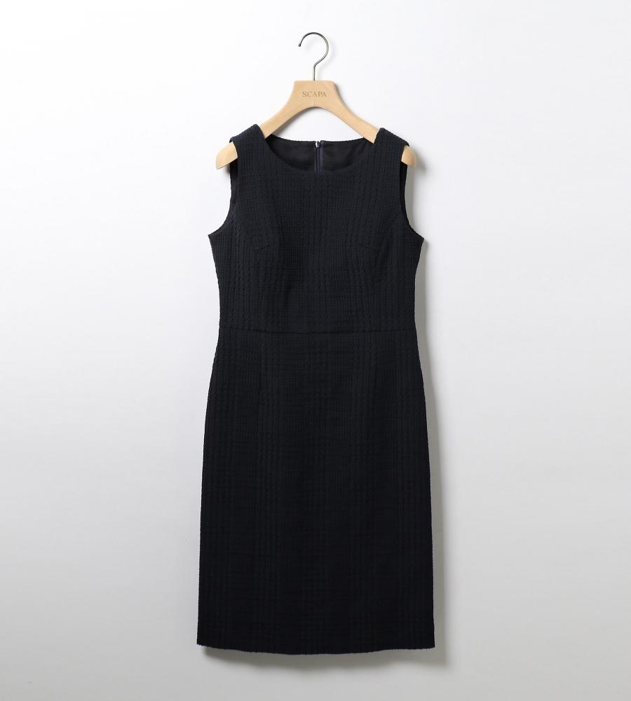 シルコモワンピース