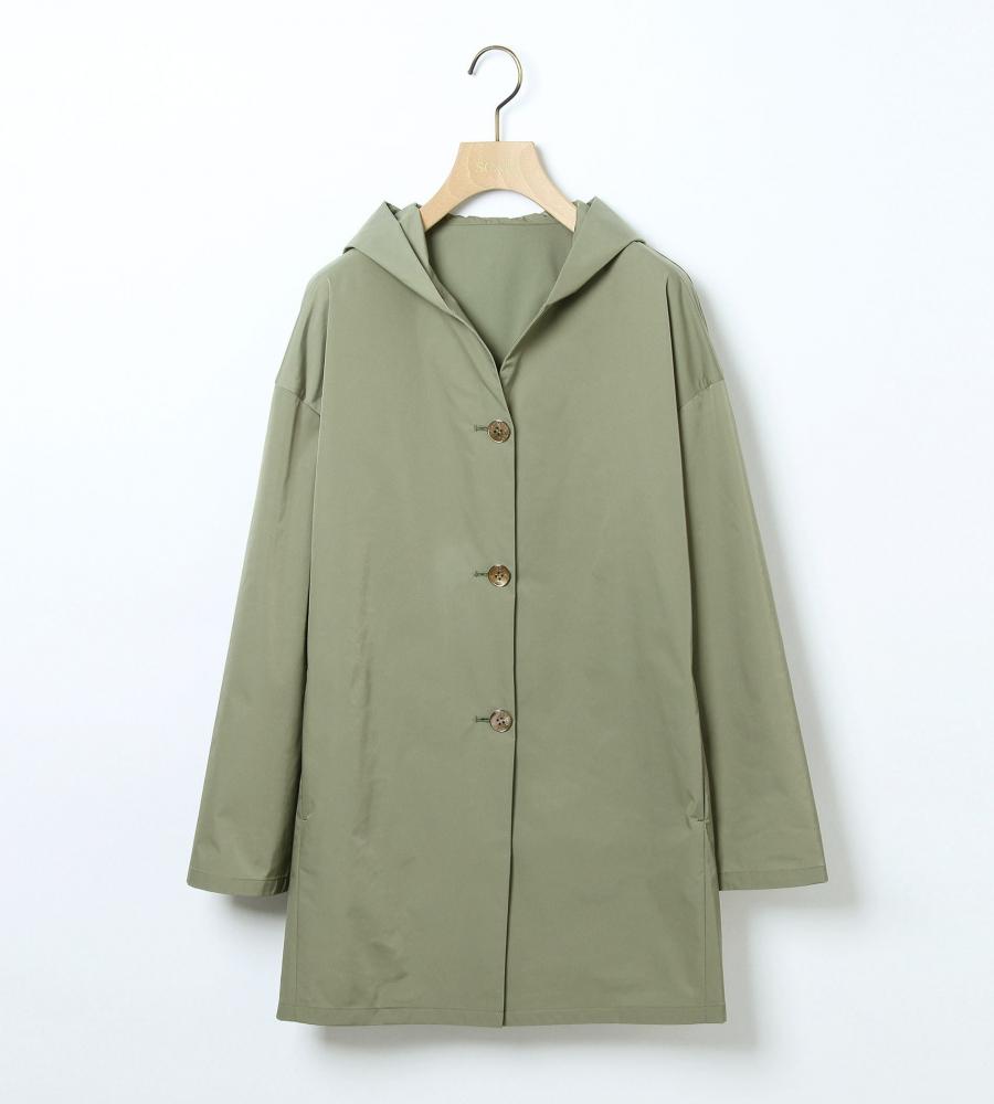 シューマッハコート