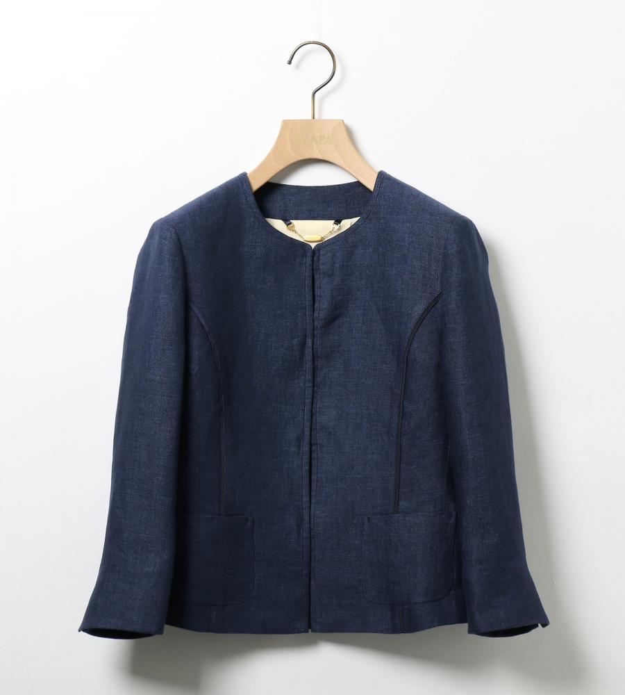 アンジェリコジャケット