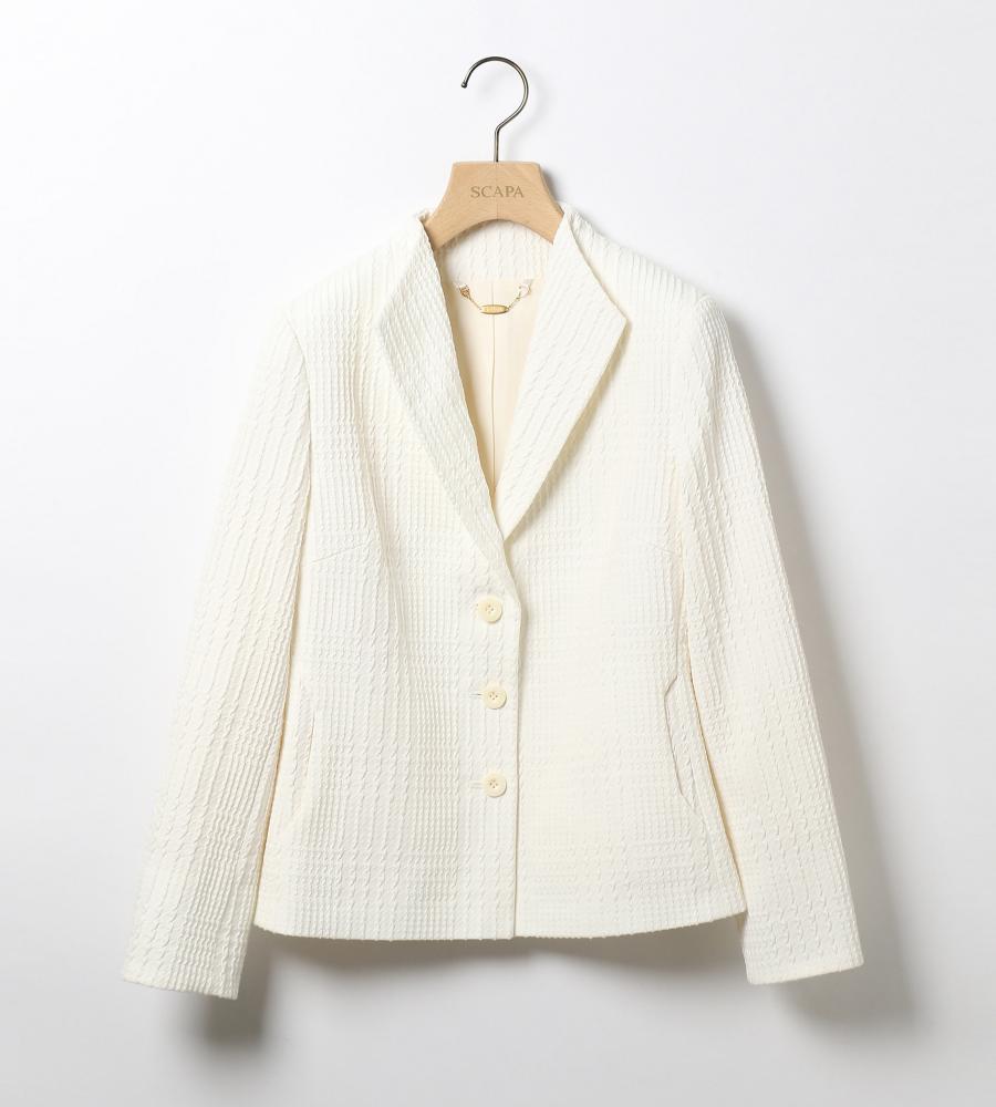 シルコモジャケット