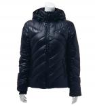 【SCAPA SPORTS】ＳＡＬＬＹダウンジャケット