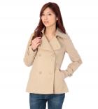 SCAPA SPORTS ジャケット