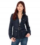 SCAPA SPORTS ジャケット