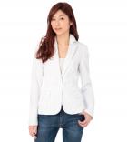SCAPA SPORTS ジャケット