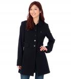 SCAPA SPORTS コート