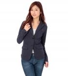 SCAPA SPORTS ジャケット