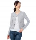 SCAPA SPORTS ジャケット