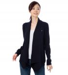SCAPA SPORTS ニット
