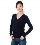 SCAPA SPORTS ニット
