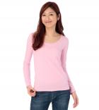 SCAPA SPORTS カットソー