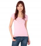 SCAPA SPORTS カットソー