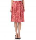 LAGOS LAUREL スカート
