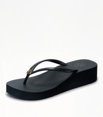 WEDGE THIN FLIP FLOP