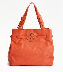 AMANDA TOTE
