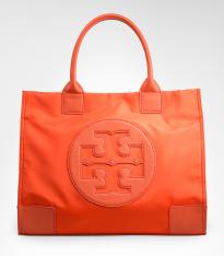 ELLA TOTE