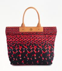 ROZEL LAUREN TOTE
