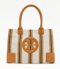 MINI ELLA TOTE