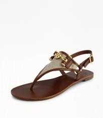 DARIA FLAT THONG