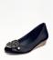 TORY NAVY