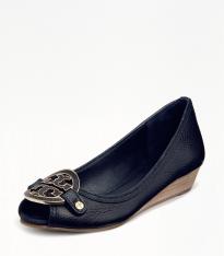 AMANDA DEMI WEDGE